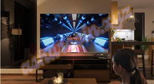 Read more about the article TCL 75C635 QLED 4K TV Review Revolutionizing Your Home Entertainment Experience with Stunning Visuals and Smart Features