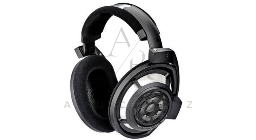 Sennheiser HD 800 S Headphone